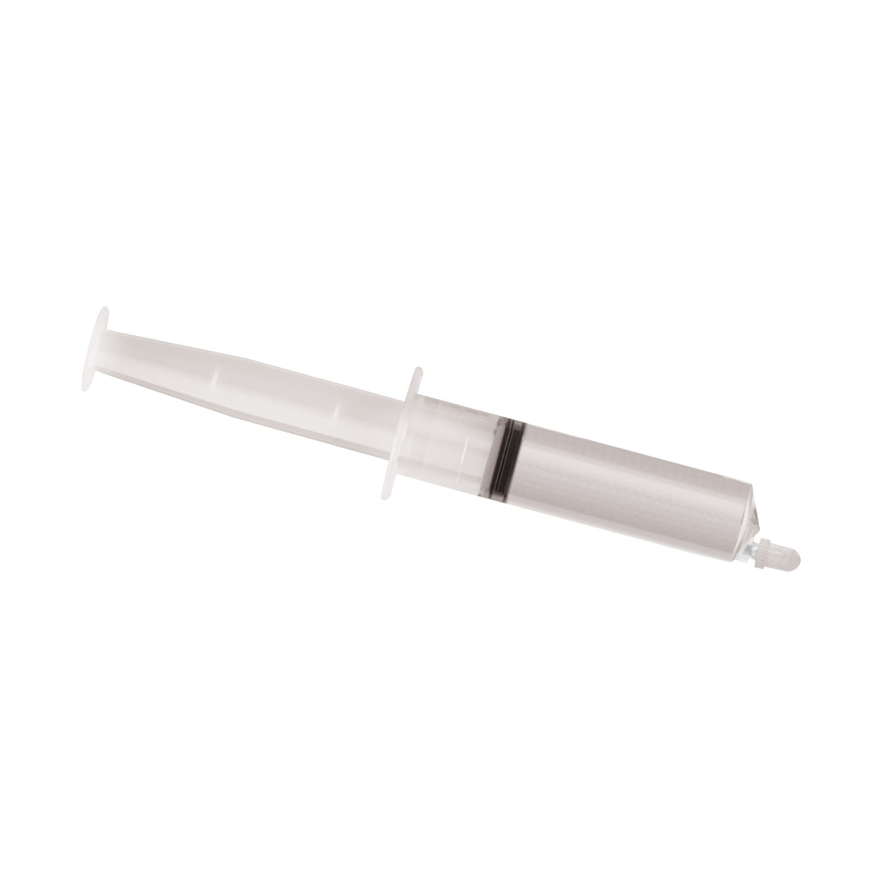 Hyprez® DiaMold High Temp - #1 Ivory - 20g Diamond Compound