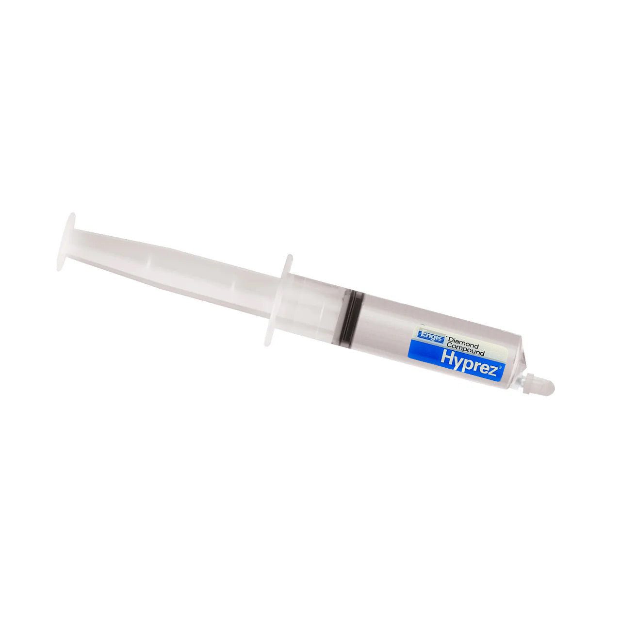 Hyprez® DiaMold High Temp - #1 Ivory - 20g Diamond Compound