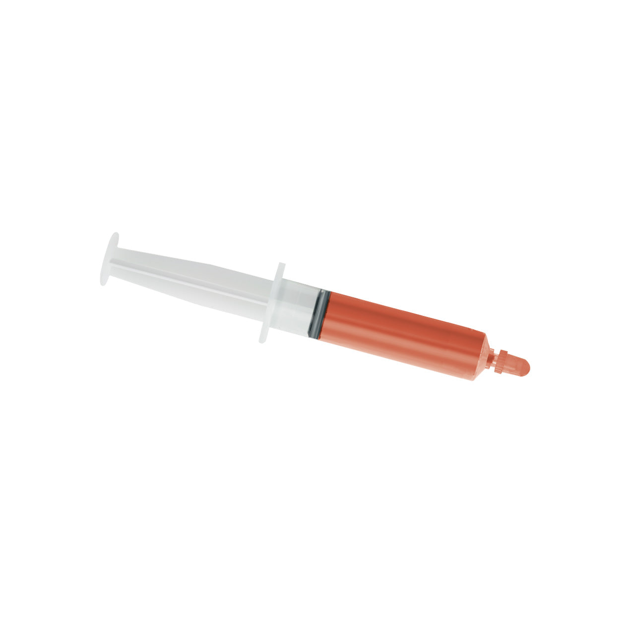 Hyprez® DiaMold High Temp - #6 Orange - 10g Diamond Compound