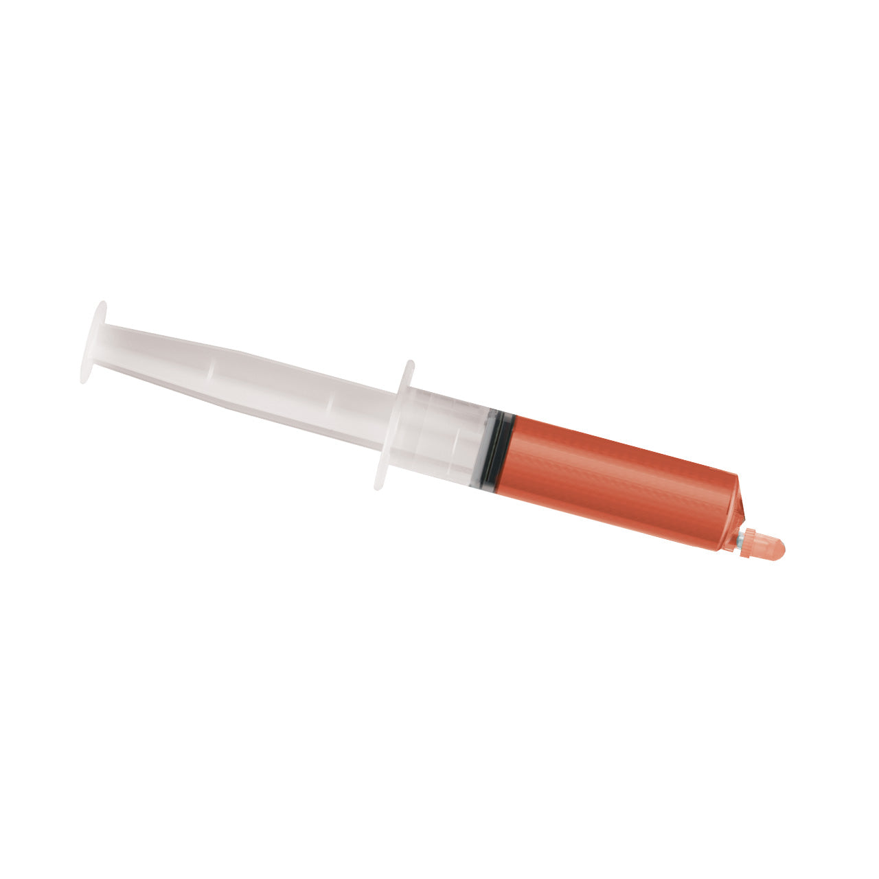 Hyprez® DiaMold High Temp - #6 Orange - 20g Diamond Compound