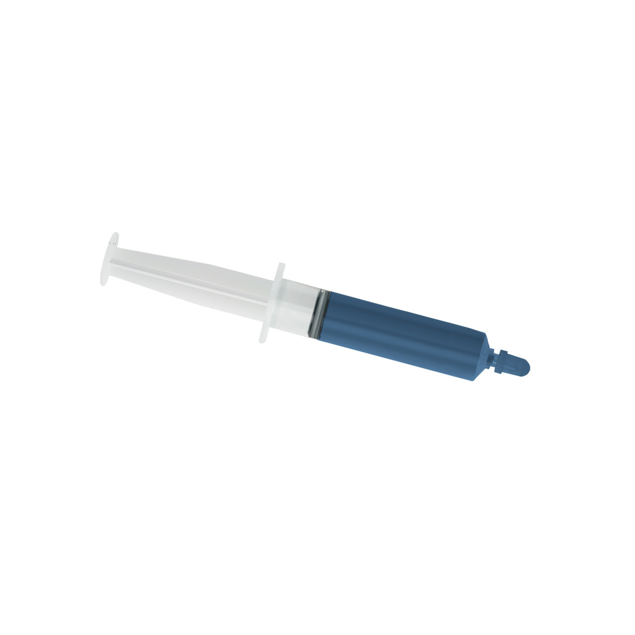Hyprez® DiaMold  High Temp - #20 Blue - 10g Diamond Compound