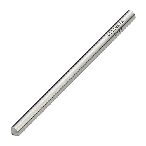 Expendable Diamond Dressers