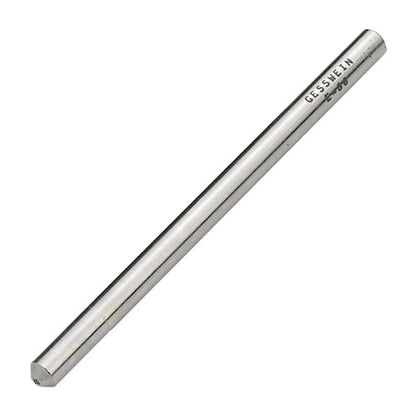 Expendable Diamond Dressers