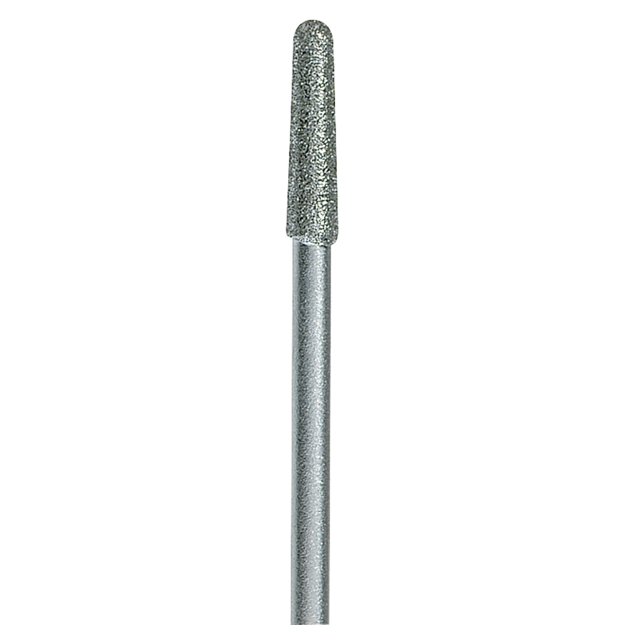 Diamond Bur 1L 3/32" Shank