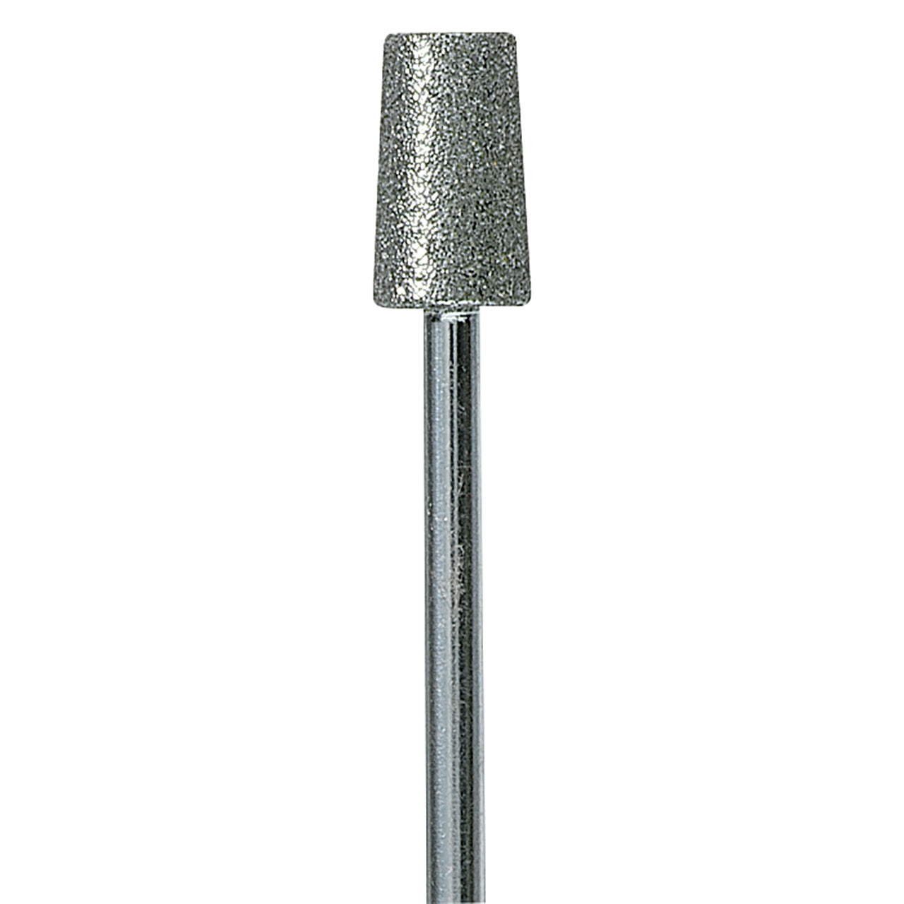 Diamond Bur 2Q 3/32" Shank