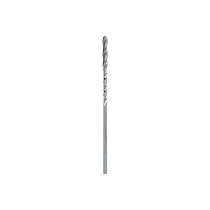 Diamond Twist Drills