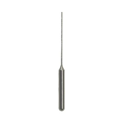 Micro Diamond Grinding Pins 0.096" 1/8" Shank (Pkg of 10)