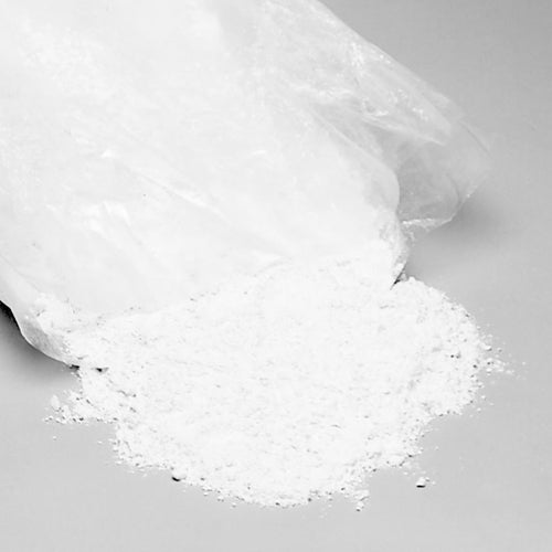 Boric Acid Powder - 25 lbs.