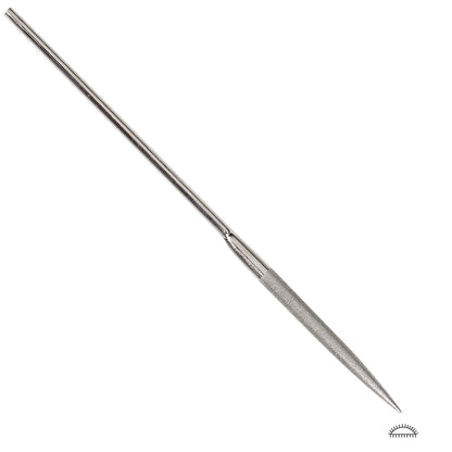Diamond Needle Files