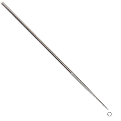 Diamond Needle Files