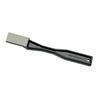 3M™ Diamond Hand Files