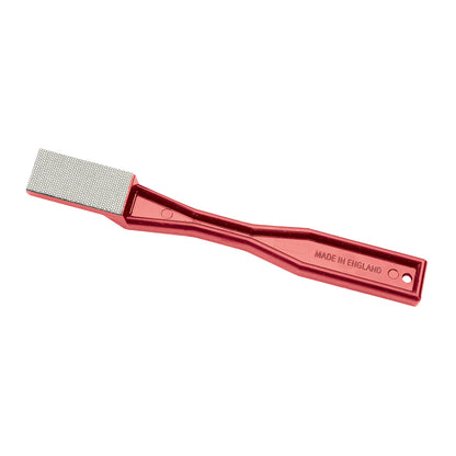 3M™ Diamond Hand Files