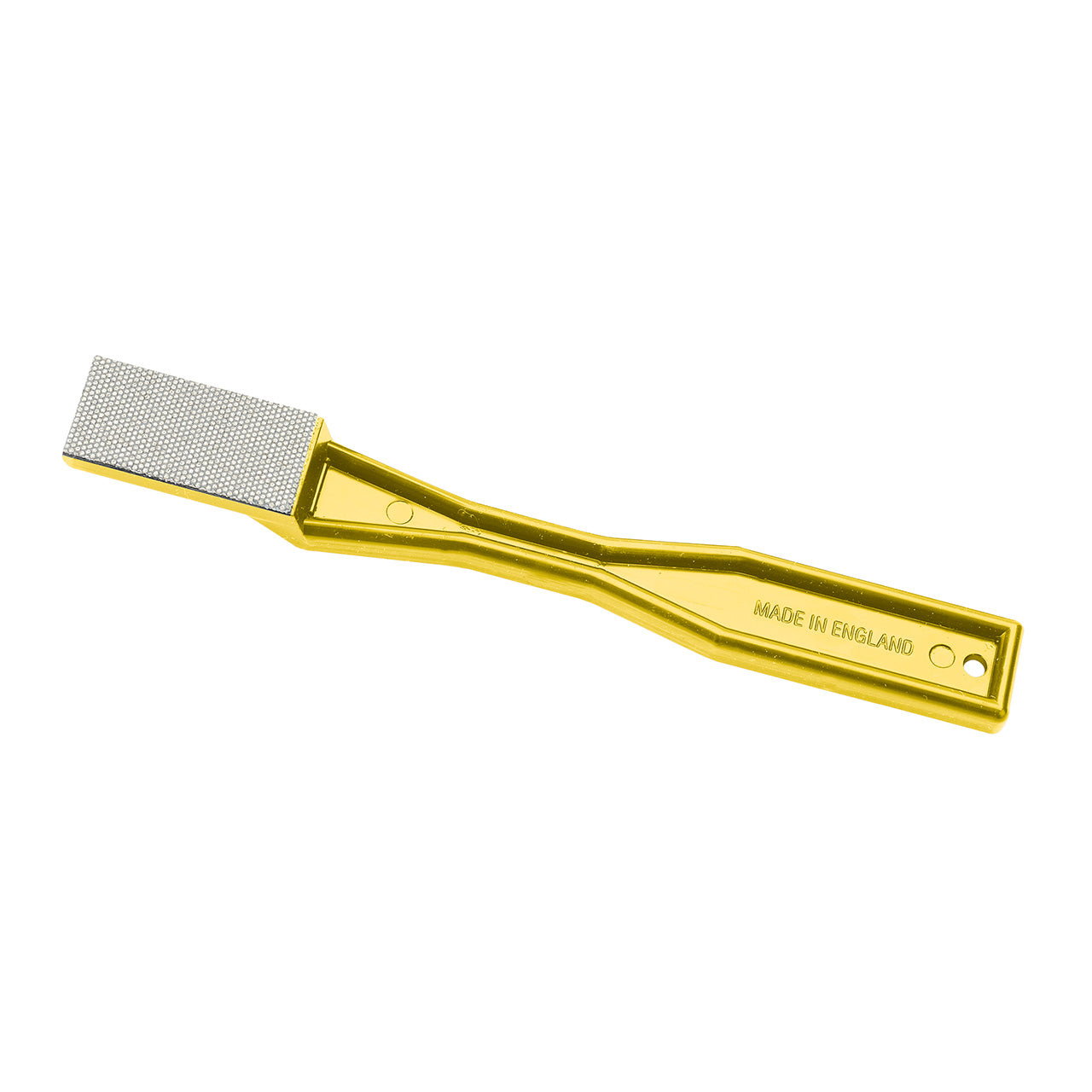 3M™ Diamond Hand Files