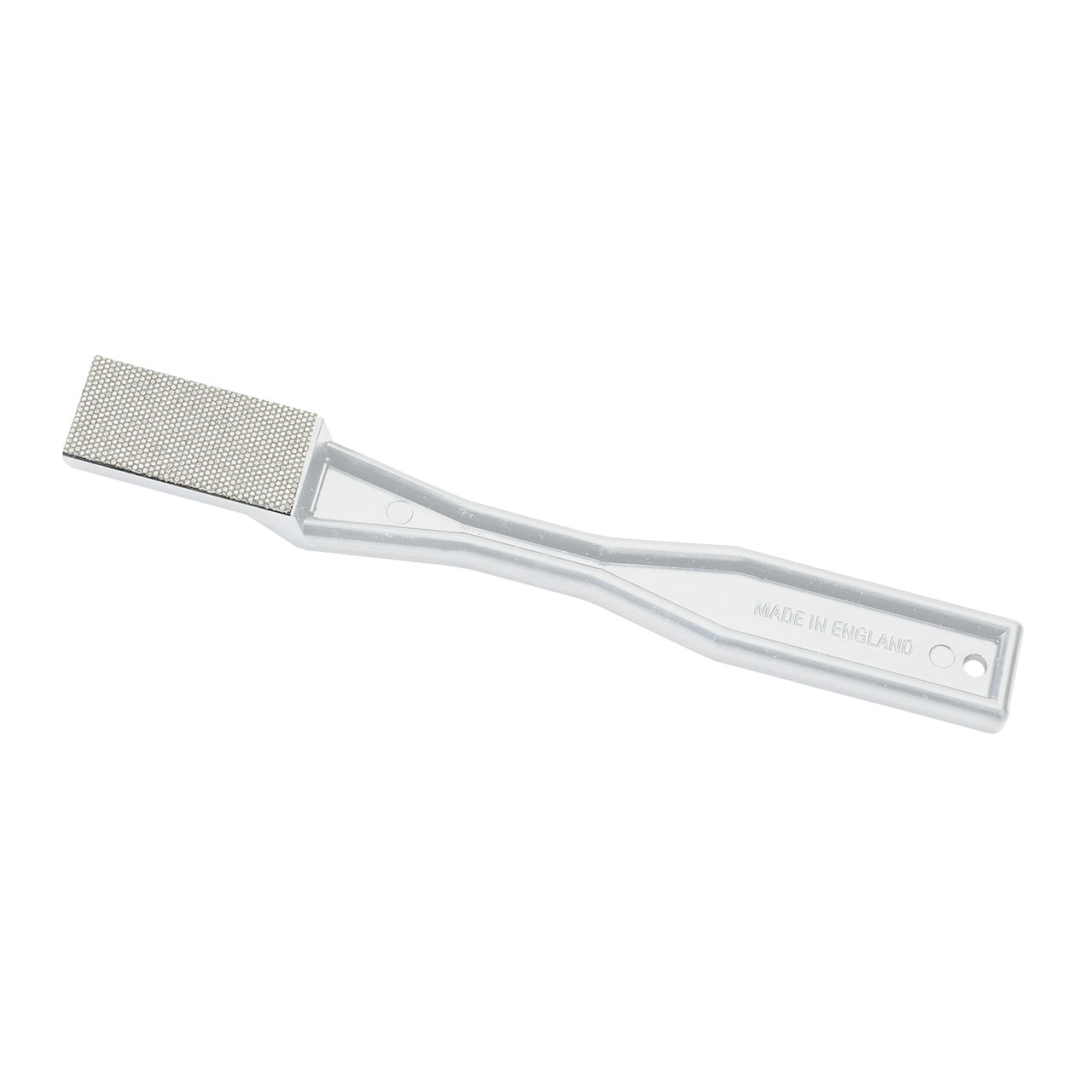 3M™ Diamond Hand Files