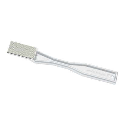 3M™ Diamond Hand Files