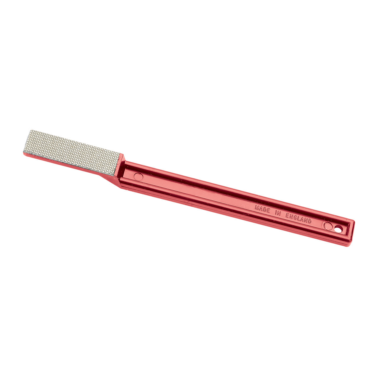 3M™ Diamond Hand Files