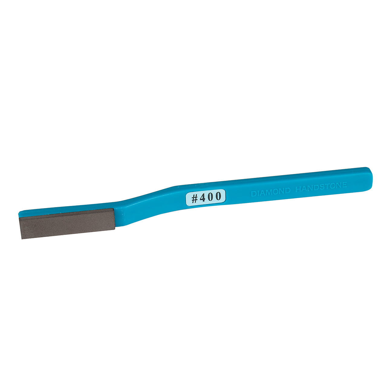 Resinoid Diamond Lappers