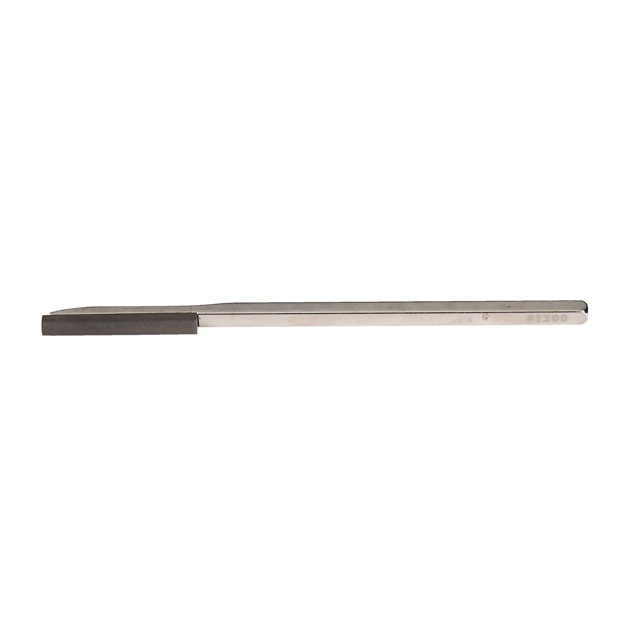 Resinoid Diamond Lappers