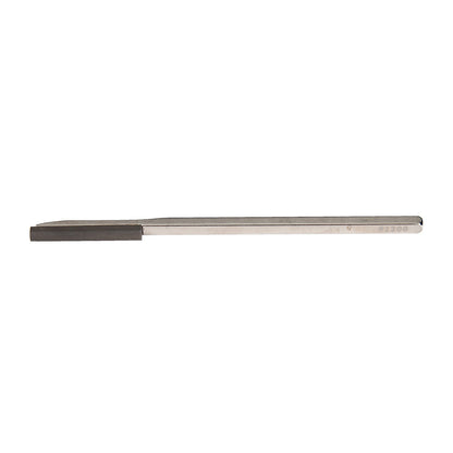 Resinoid Diamond Lappers
