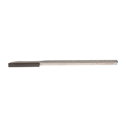 Resinoid Diamond Lappers
