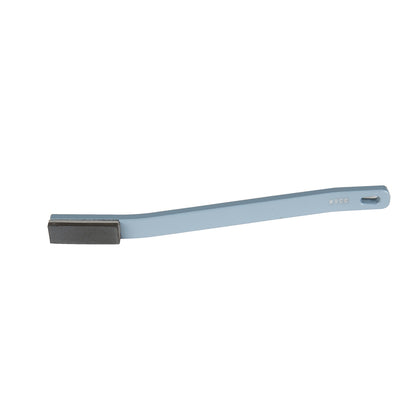 Resinoid Diamond Lappers