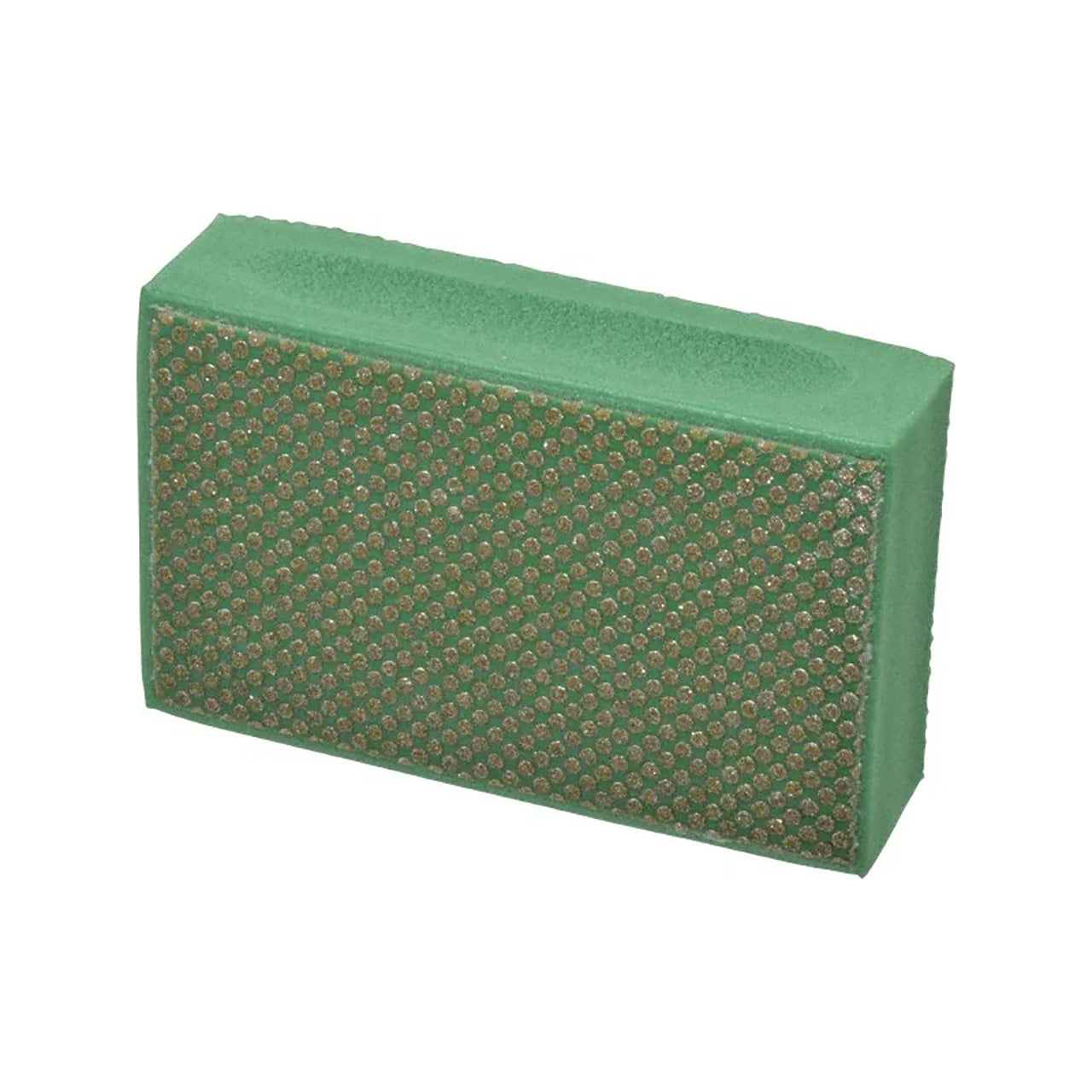 3M™ Diamond Hand Pads
