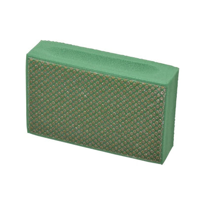 3M™ Diamond Hand Pads