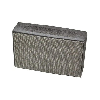 3M™ Diamond Hand Pads