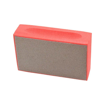 3M™ Diamond Hand Pads