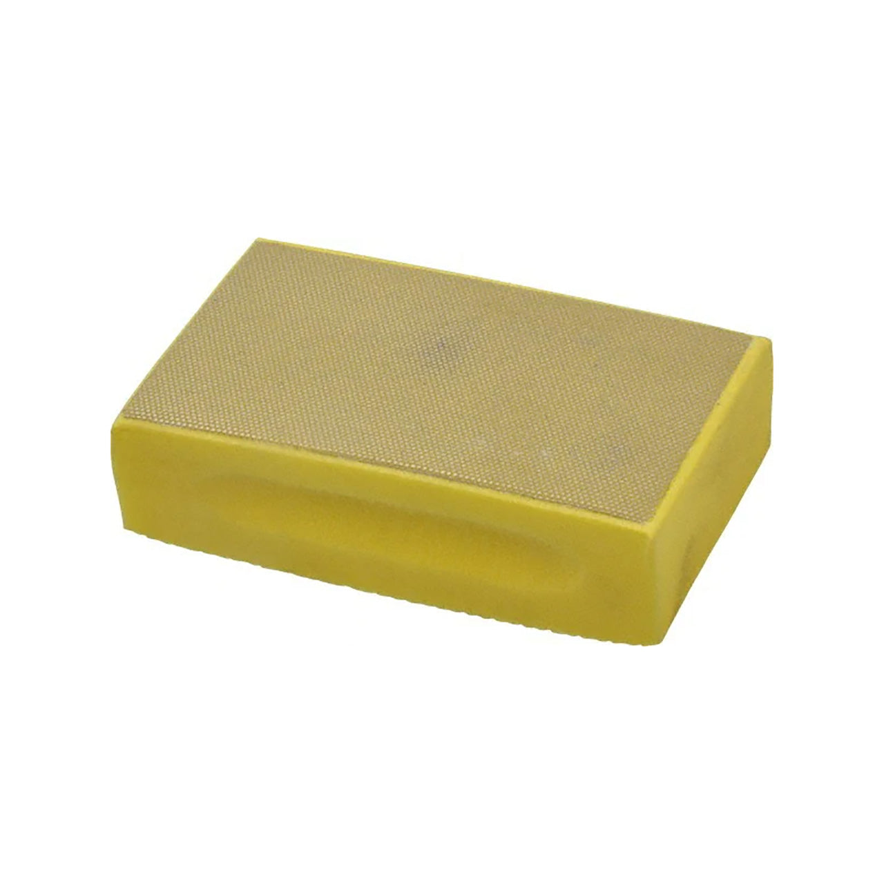 3M™ Diamond Hand Pads
