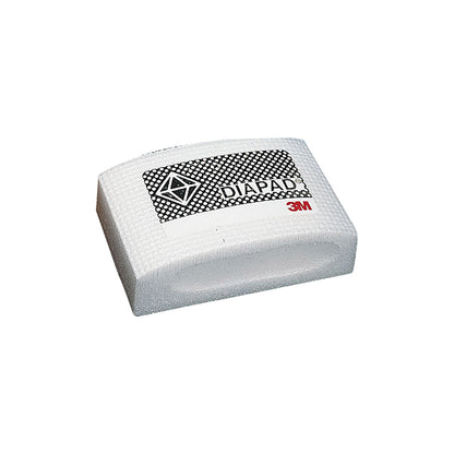 3M™ Diamond Hand Pads