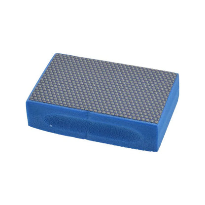 3M™ Diamond Hand Pads