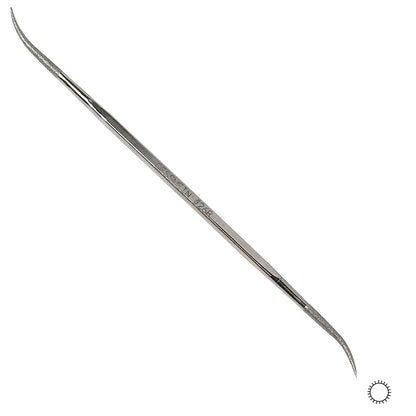 Gesswein® Diamond Rifflers