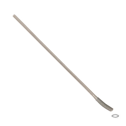 Gesswein® Single End Diamond Rifflers