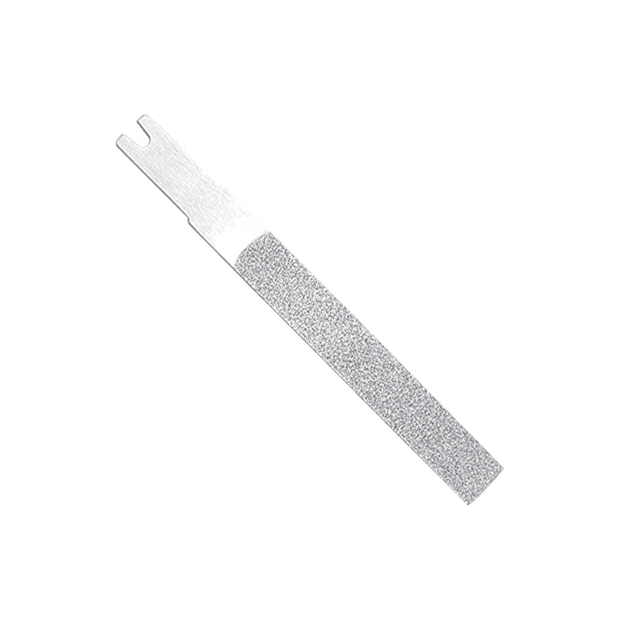 Turbo Lap Diamond Files - 90/120 10 | Gesswein