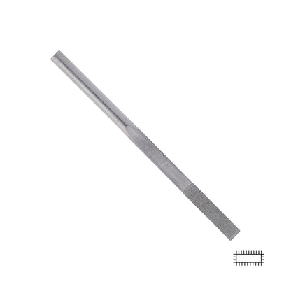 Gesswein® Tapered Diamond Poli Files