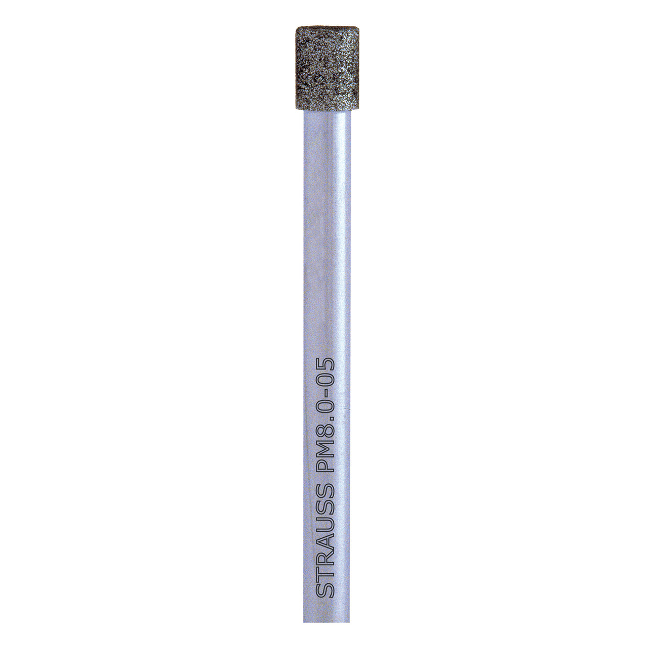 Diamond Pins, "GX" Series - GX-750/8C