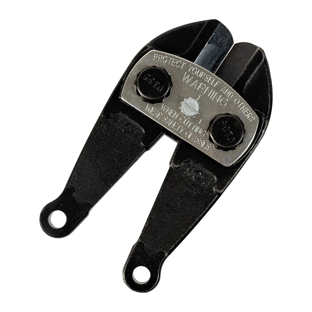 Repl. Blade only for Heavy Duty Sprue Cutter