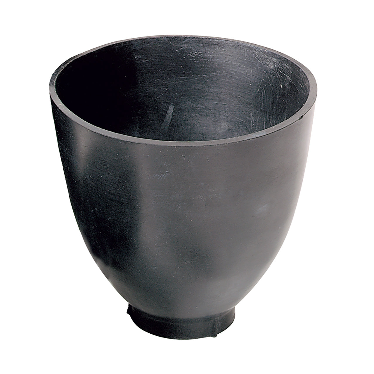 Rubber Mixing Bowls - 1-1/2 Quarts