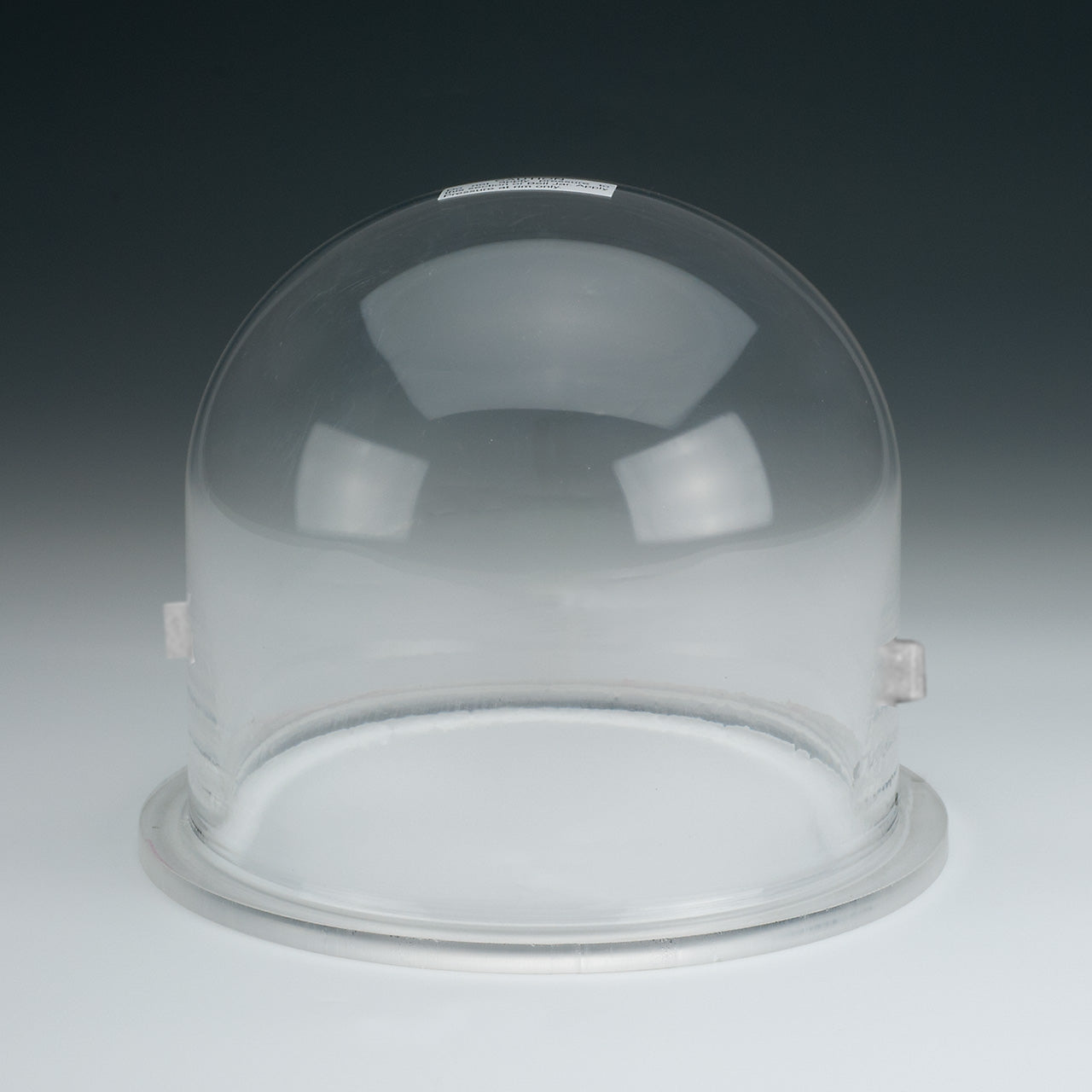 Bell Jar - 12" ID