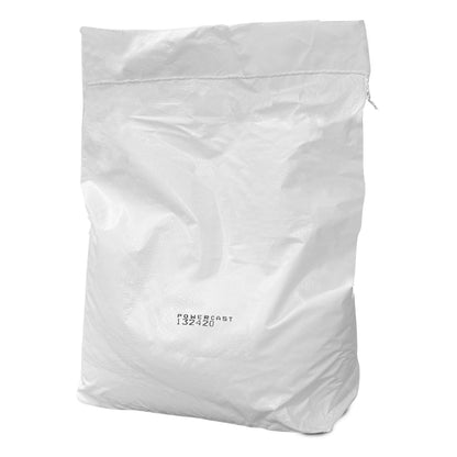 Power-Cast Investment (45lbs.)