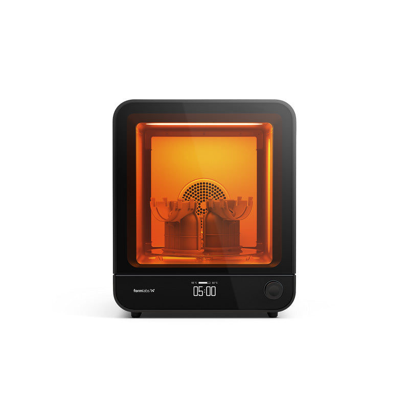 Formlabs Form Cure (Second Generation)