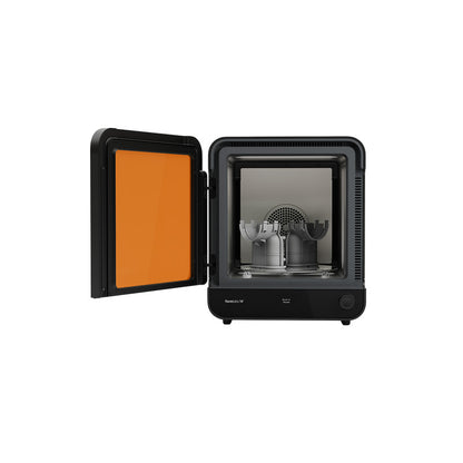 Formlabs Form Cure (Second Generation)