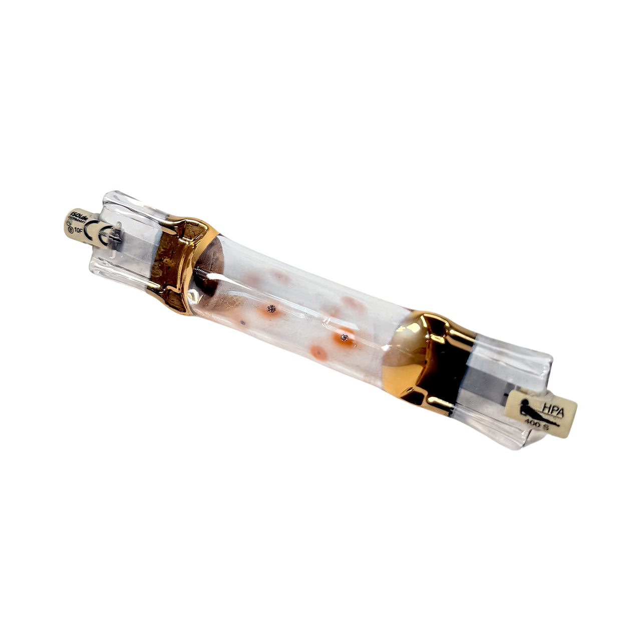 Replacement Lamp for Gesswein® UV Curing Chamber