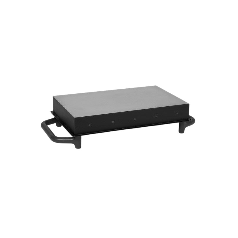 Formlabs® Form 3L Build Platform
