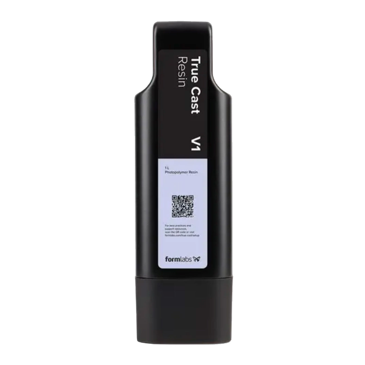 Formlabs® True Cast Resin 1L for Form 4