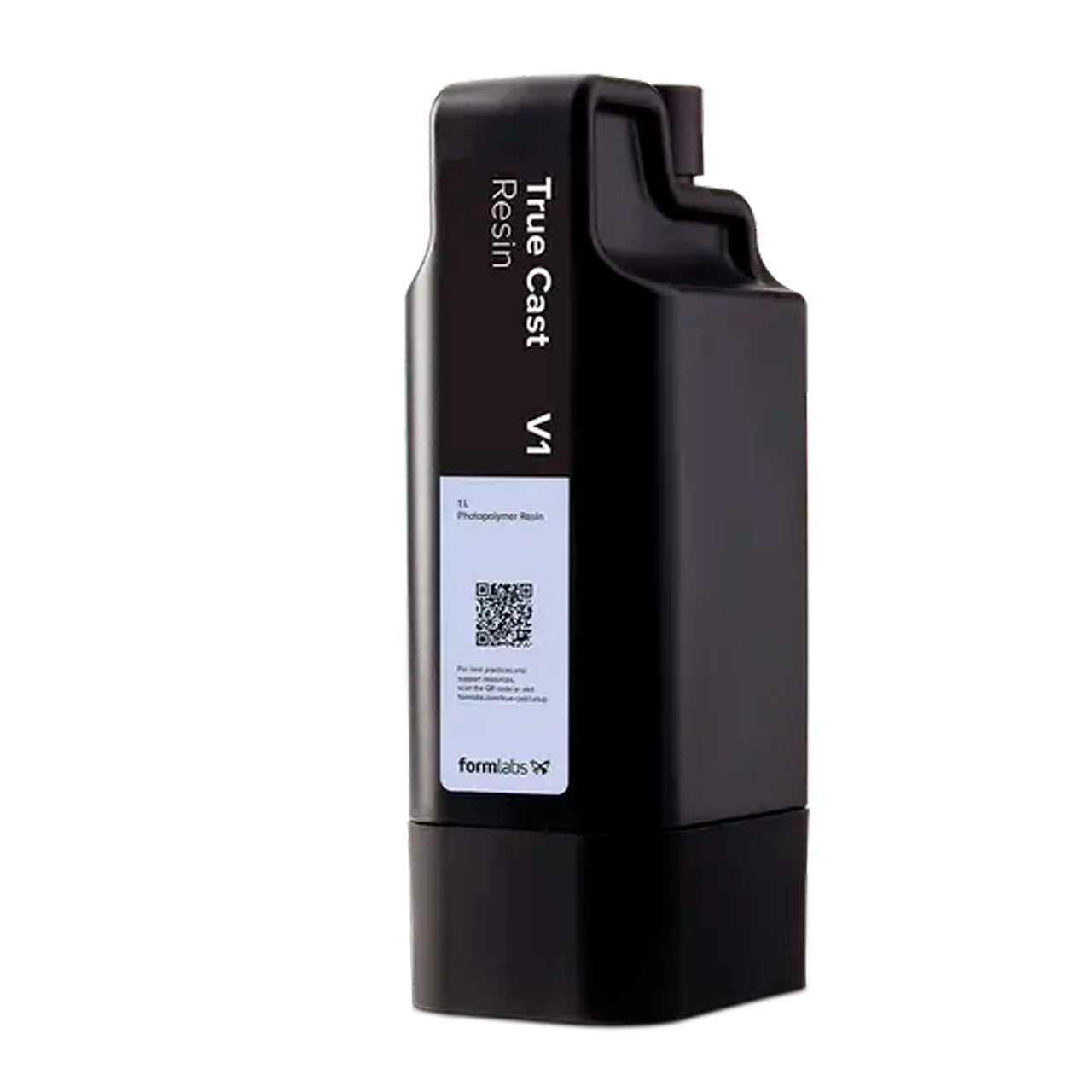Formlabs® True Cast Resin 1L for Form 4