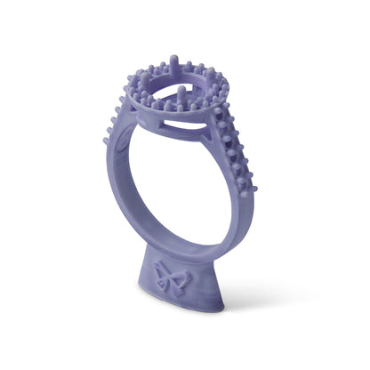 True Cast Resin 0.5L for LCD/DLP by Formlabs®