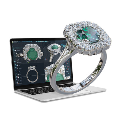 3DESIGN PRO V12