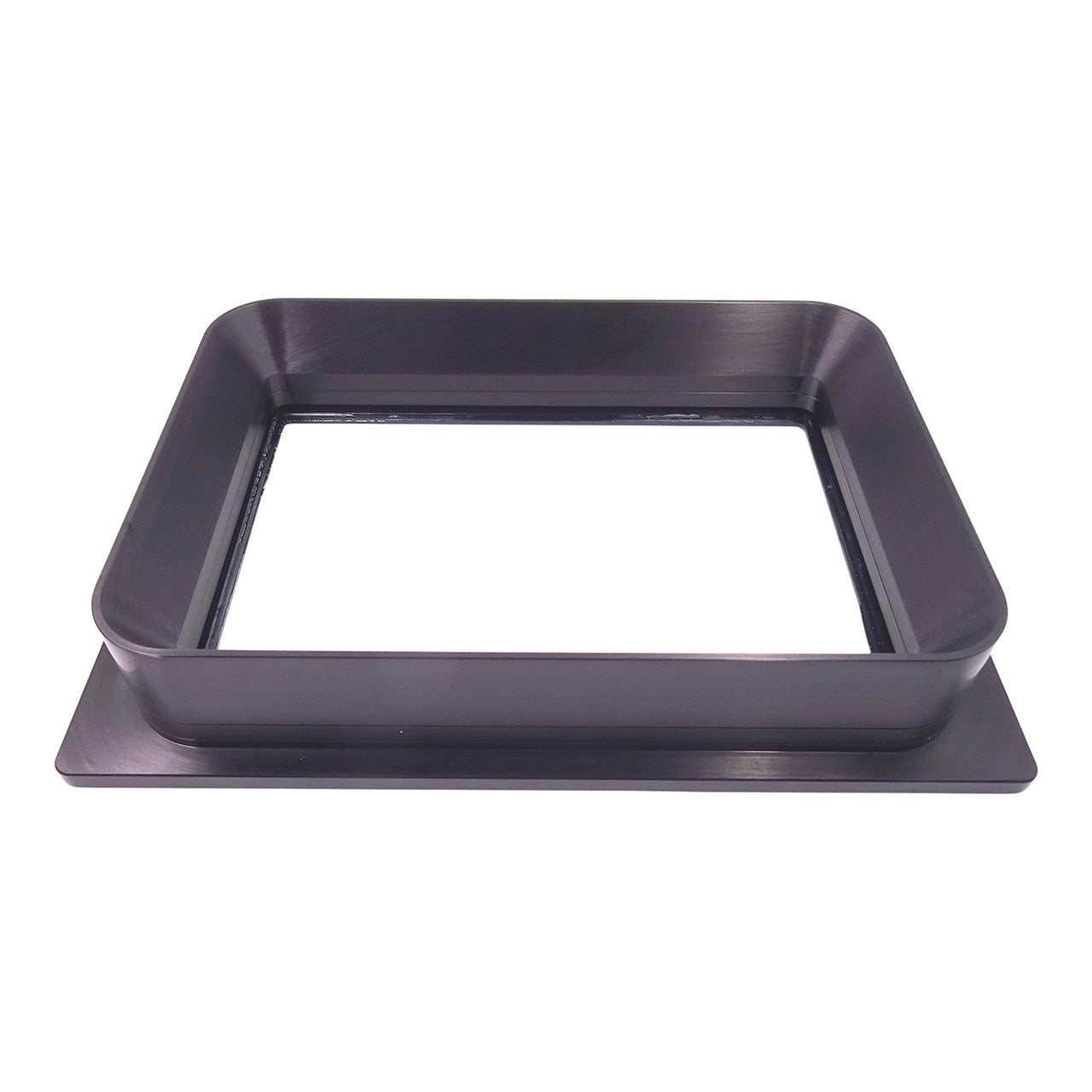 Magnus Full Tray